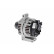 Alternator 8EL 011 710-781 Hella
