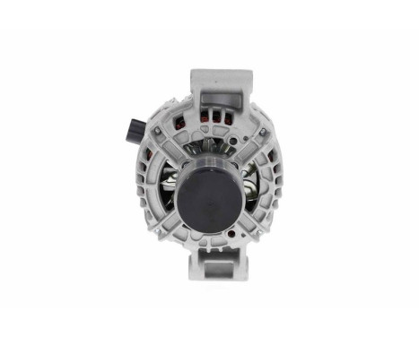 Alternator 8EL 011 710-781 Hella, Image 2