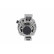 Alternator 8EL 011 710-781 Hella, Thumbnail 2