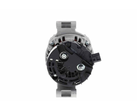 Alternator 8EL 011 710-781 Hella, Image 3