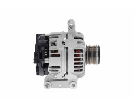 Alternator 8EL 011 710-781 Hella, Image 4
