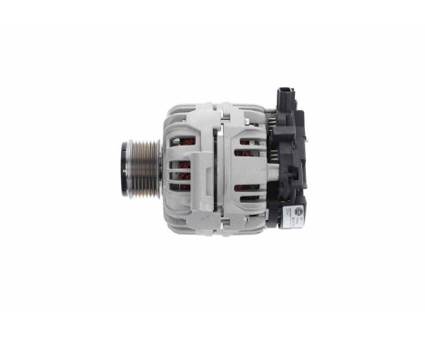 Alternator 8EL 011 710-781 Hella, Image 5