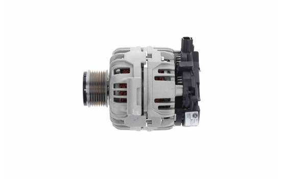 Alternator 8EL 011 710-781 Hella, Image 5