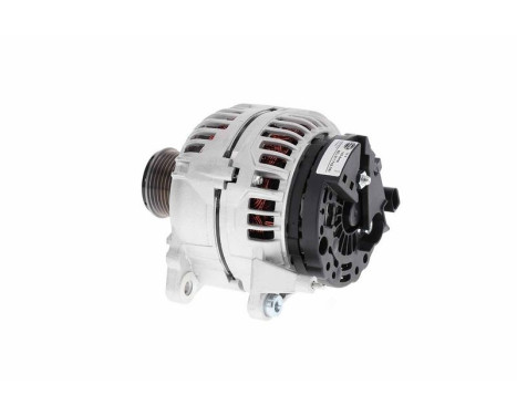 Alternator 8EL 011 710-791 Hella