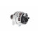 Alternator 8EL 011 710-791 Hella