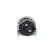 Alternator 8EL 011 710-791 Hella, Thumbnail 3