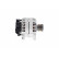 Alternator 8EL 011 710-791 Hella, Thumbnail 4