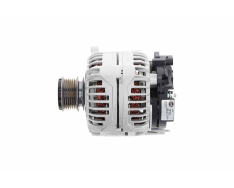 Alternator 8EL 011 710-791 Hella, Image 5