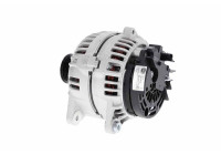 Alternator 8EL 011 710-801 Hella