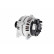 Alternator 8EL 011 710-801 Hella