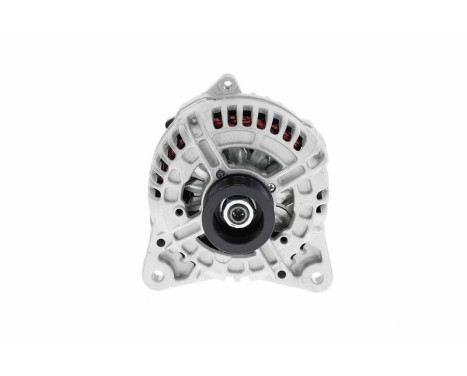 Alternator 8EL 011 710-801 Hella, Image 2