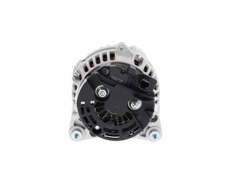 Alternator 8EL 011 710-801 Hella, Image 3