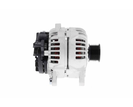 Alternator 8EL 011 710-801 Hella, Image 4