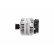 Alternator 8EL 011 710-801 Hella, Thumbnail 5