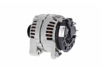 Alternator 8EL 011 710-811 Hella