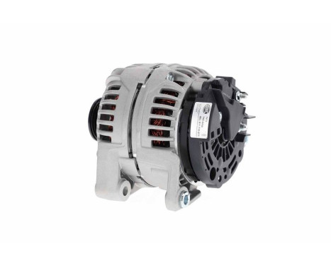 Alternator 8EL 011 710-811 Hella