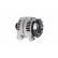 Alternator 8EL 011 710-811 Hella