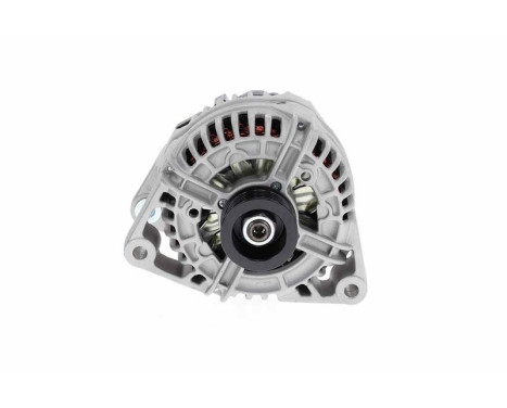 Alternator 8EL 011 710-811 Hella, Image 2