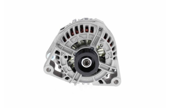 Alternator 8EL 011 710-811 Hella, Image 2