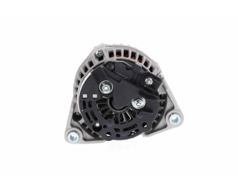 Alternator 8EL 011 710-811 Hella, Image 3