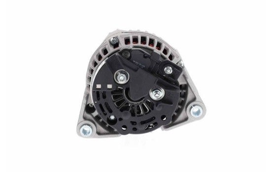 Alternator 8EL 011 710-811 Hella, Image 3