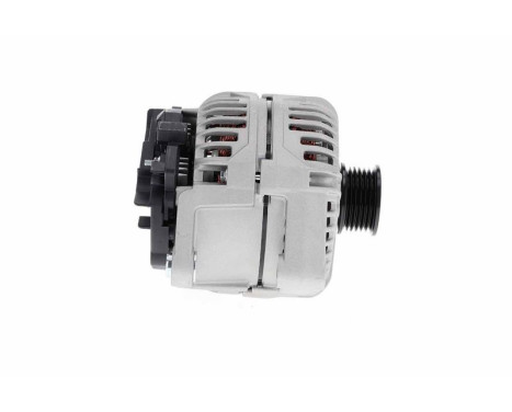 Alternator 8EL 011 710-811 Hella, Image 4