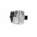 Alternator 8EL 011 710-811 Hella, Thumbnail 4