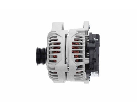 Alternator 8EL 011 710-811 Hella, Image 5