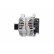 Alternator 8EL 011 710-811 Hella, Thumbnail 5