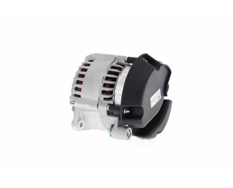 Alternator 8EL 011 710-831 Hella