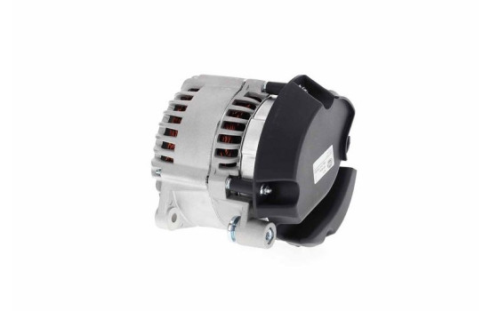 Alternator 8EL 011 710-831 Hella