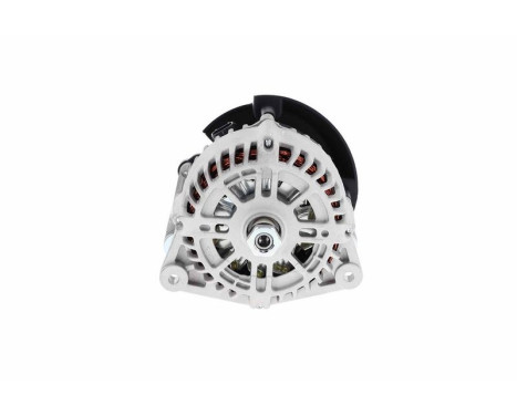 Alternator 8EL 011 710-831 Hella, Image 2