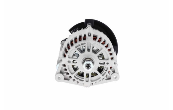 Alternator 8EL 011 710-831 Hella, Image 2