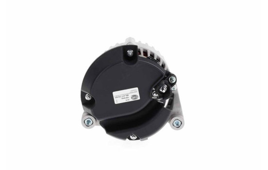 Alternator 8EL 011 710-831 Hella, Image 3