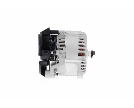 Alternator 8EL 011 710-831 Hella, Image 4
