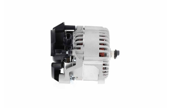 Alternator 8EL 011 710-831 Hella, Image 4