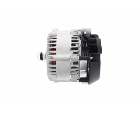 Alternator 8EL 011 710-831 Hella, Image 5