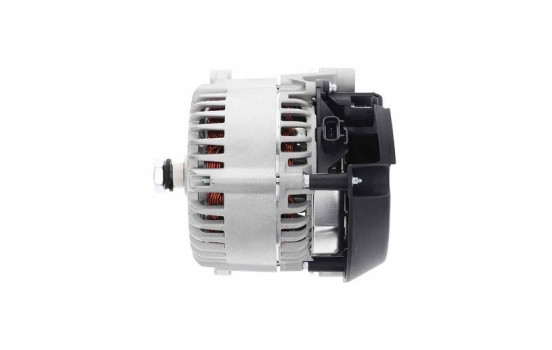 Alternator 8EL 011 710-831 Hella, Image 5