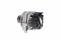 Alternator 8EL 011 710-841 Hella