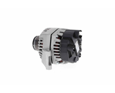 Alternator 8EL 011 710-841 Hella