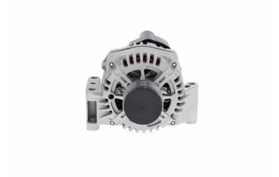 Alternator 8EL 011 710-841 Hella, Image 2