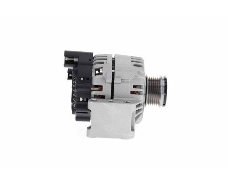 Alternator 8EL 011 710-841 Hella, Image 4