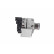 Alternator 8EL 011 710-841 Hella, Thumbnail 4