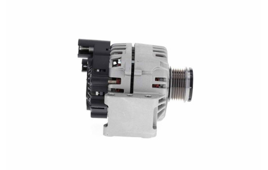 Alternator 8EL 011 710-841 Hella, Image 4