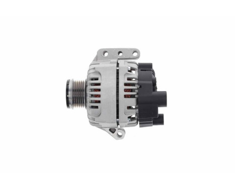 Alternator 8EL 011 710-841 Hella, Image 5