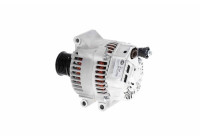 Alternator 8EL 011 710-861 Hella