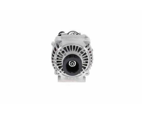 Alternator 8EL 011 710-861 Hella, Image 2