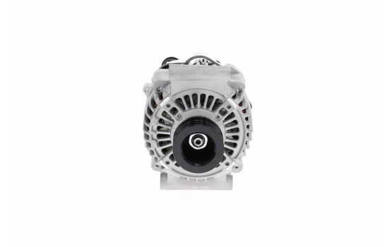 Alternator 8EL 011 710-861 Hella, Image 2