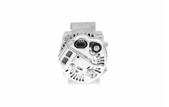 Alternator 8EL 011 710-861 Hella, Image 3