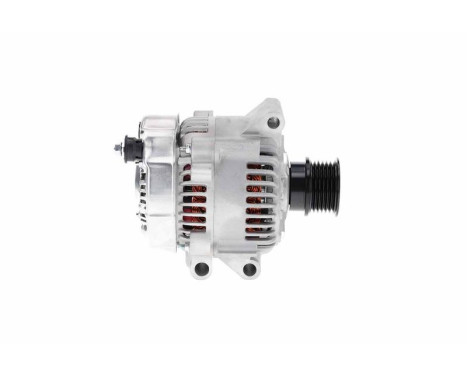 Alternator 8EL 011 710-861 Hella, Image 4